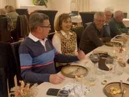 2025_02_repas_a_l_hemisphere 21